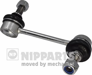 Nipparts J4962046