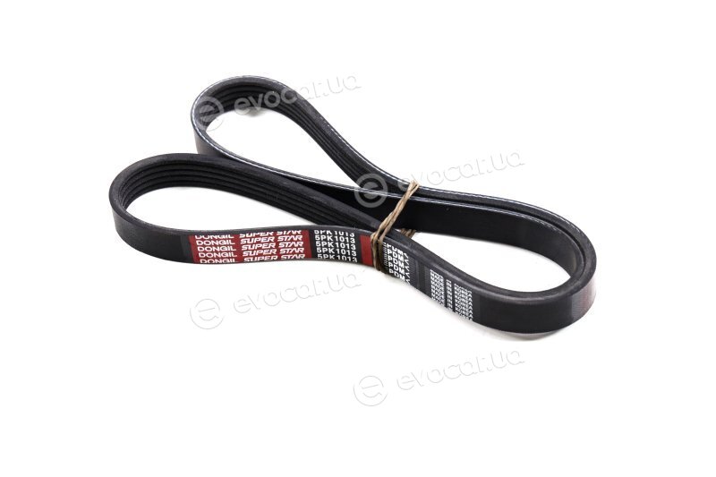 Dongil 5PK1013
