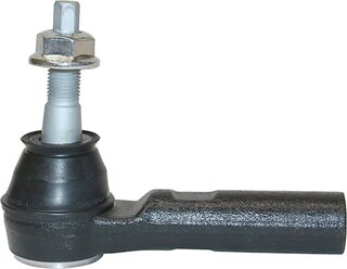 CTR CE0851