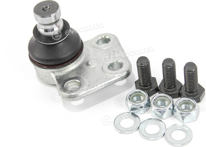 Goodrem RS6019
