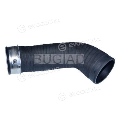 Bugiad 82692