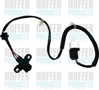Hoffer 7517548