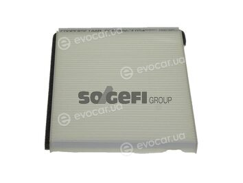Coopers Fiaam PC8049