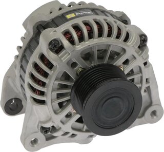 Starline AX 1403