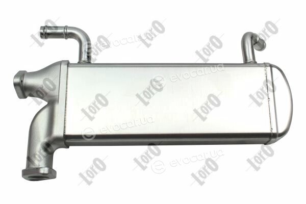 Depo / Loro 121-00-015