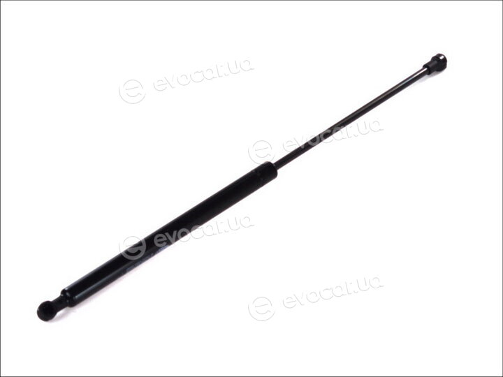 Magneti Marelli 430719047500