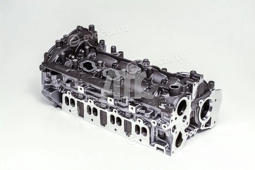 AMC 908525