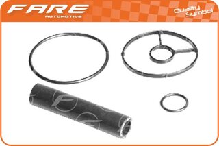 Fare 19908