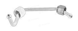 Mopar (PSA / FCA) 9804226780