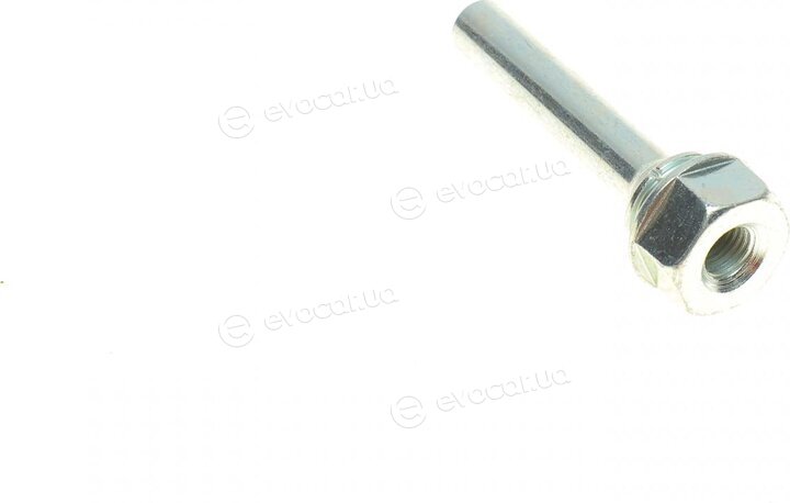 Frenkit 734049