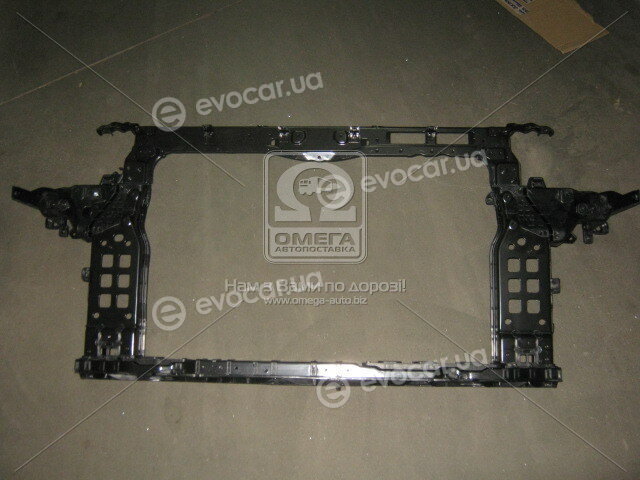 Kia / Hyundai 641012W000