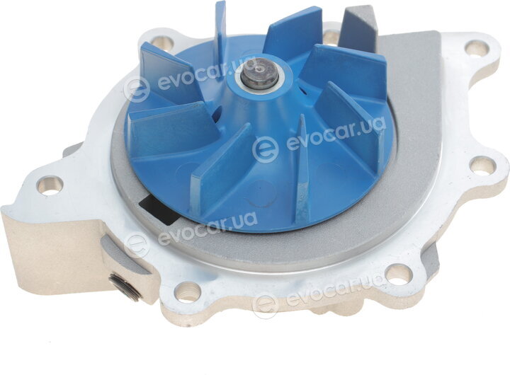 SKF VKMC 03317