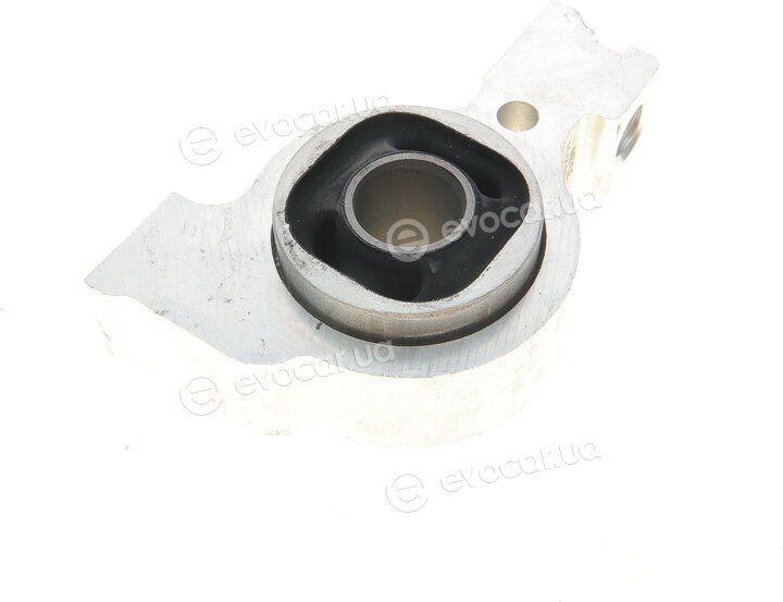 Meyle 11-14 610 0040