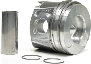 Kolbenschmidt 99700610