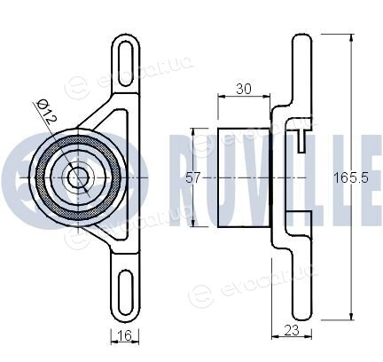 Ruville 540067