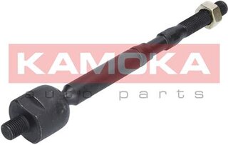 Kamoka 9020088