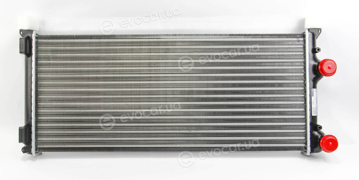 Mahle CR 1448 000S