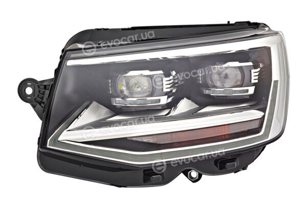 Valeo 046716