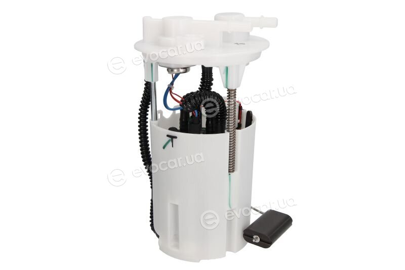 Bosch 0 580 207 00F