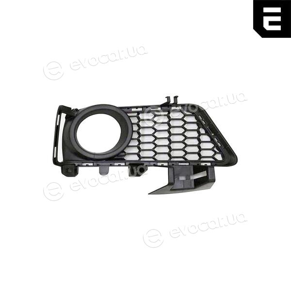 Starline ST-ABT14560-3R