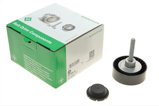 INA 532 0346 10