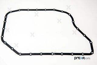 Prexaparts P120066