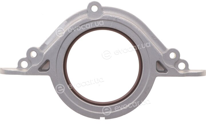 Elring 497.750