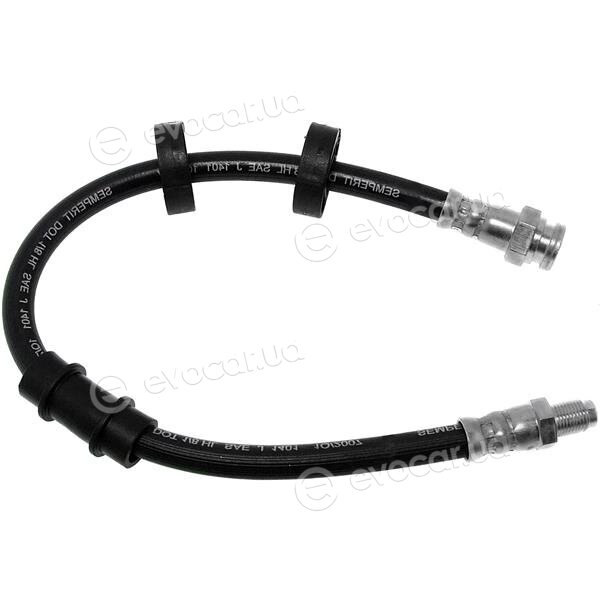 Starline HA AA.1236