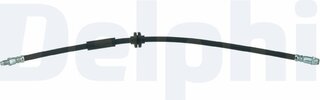 Delphi LH7298