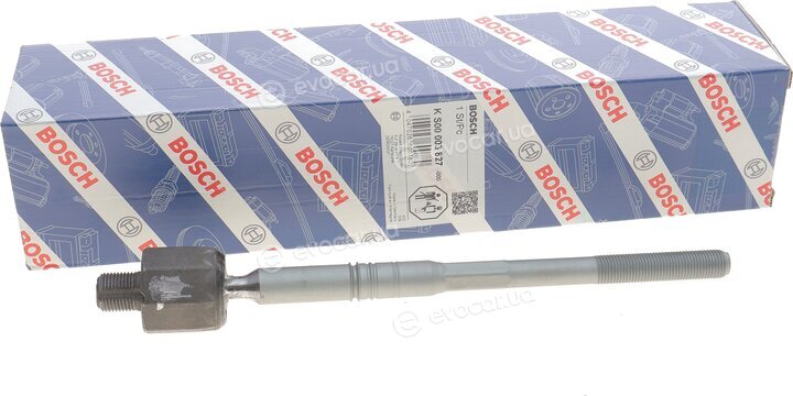 Bosch K S00 003 827