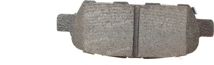 Metelli 22-0612-0