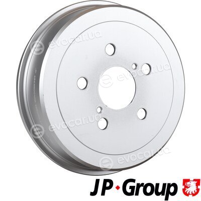 JP Group 4863500100