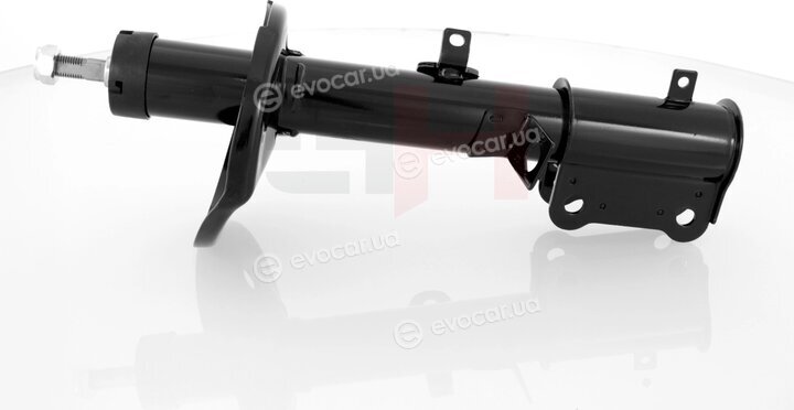 GH GH-324544H