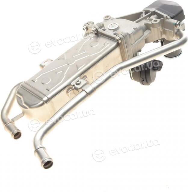 AIC 56670