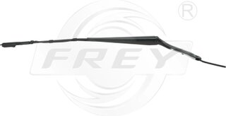 Frey 794300701