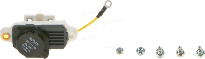 Bosch 1 987 237 069
