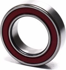 Febest AS-335515-2RS