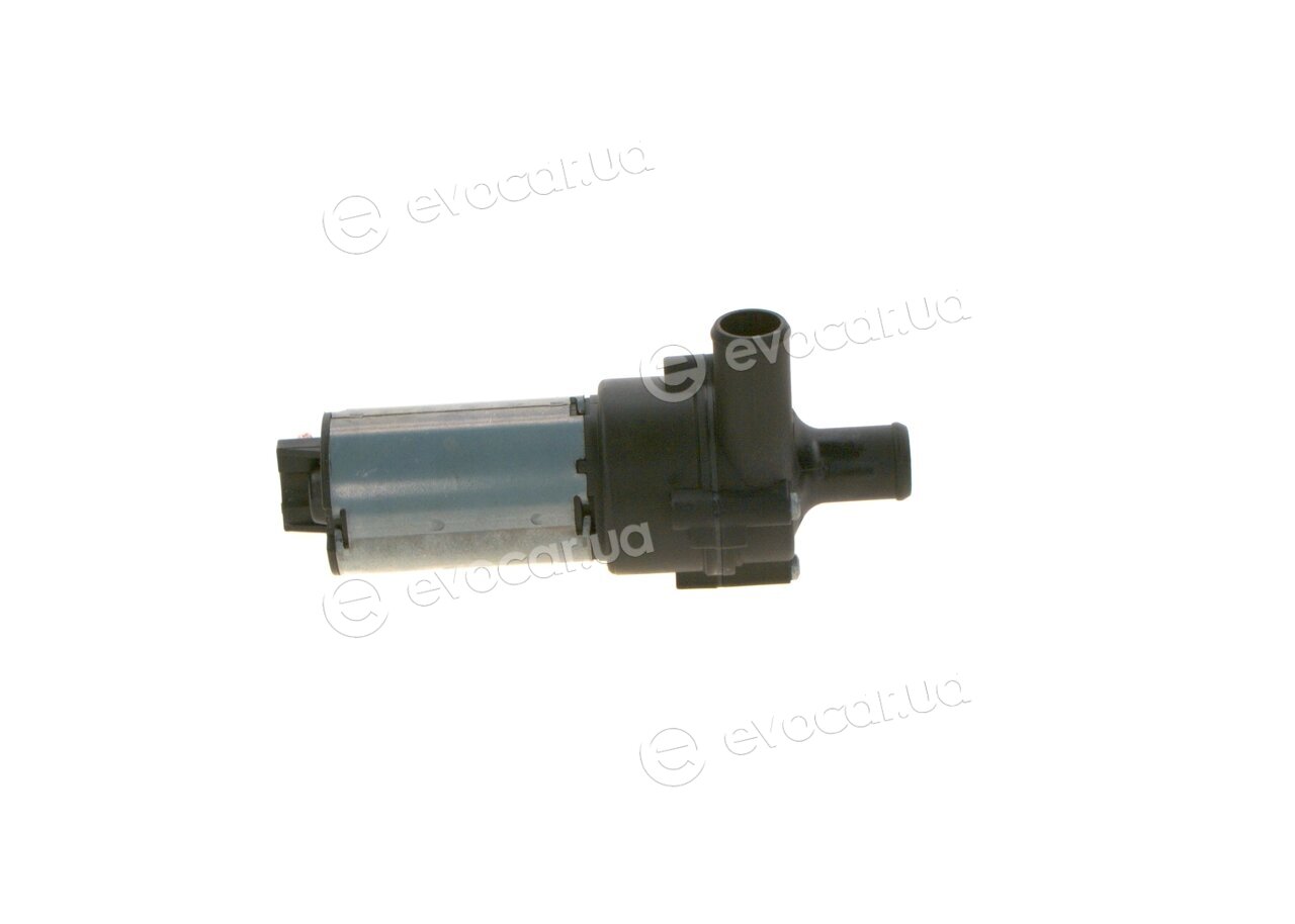 Bosch 0 392 020 027