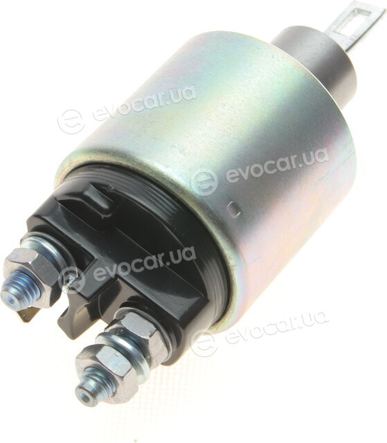 Bosch 1 986 SE1 749