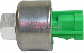 Metzger 0917272