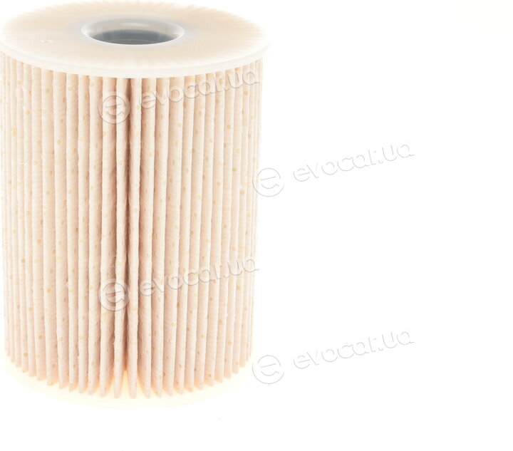 Mahle KX 231D