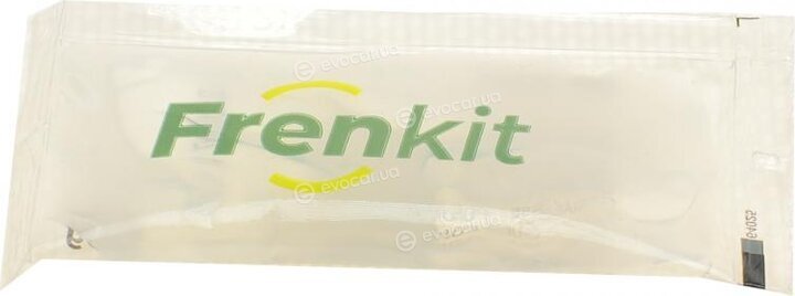 Frenkit 760562