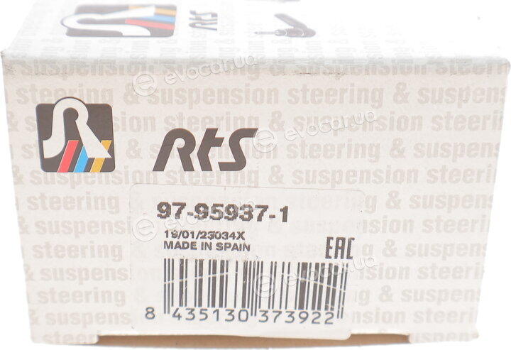 RTS 97-95937-1