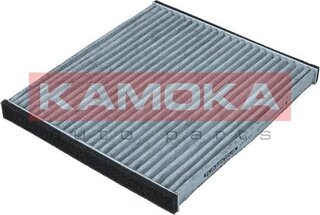 Kamoka F514301
