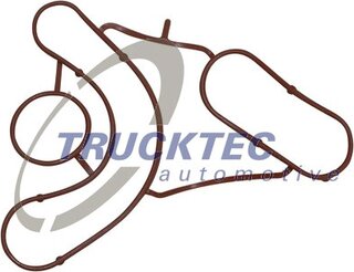 Trucktec 02.18.079