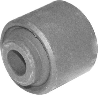 Tedgum TED63717
