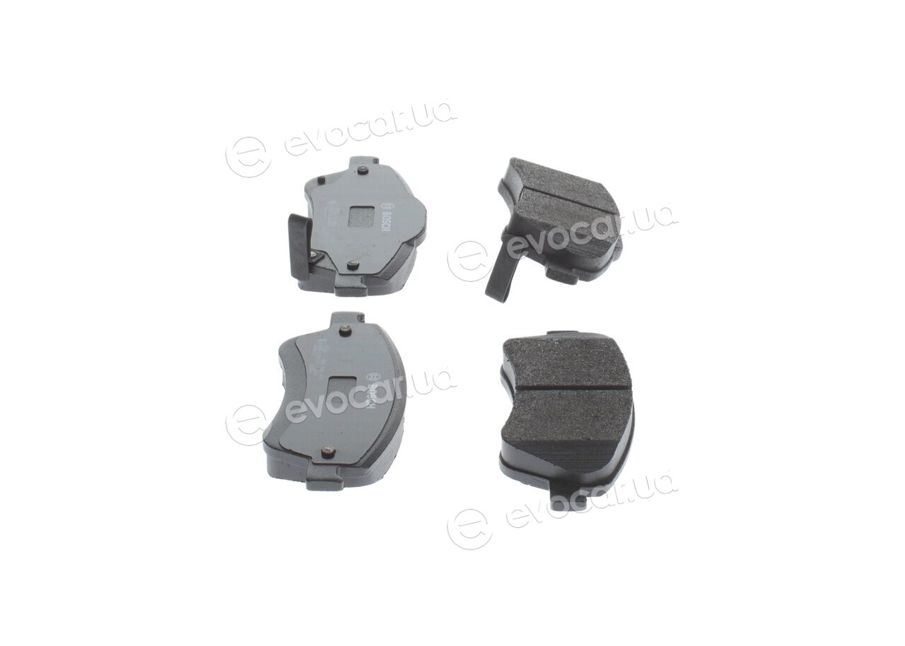 Bosch 0 986 495 415