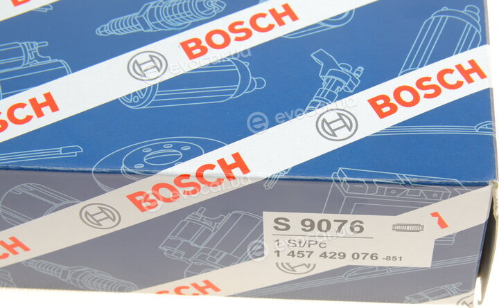 Bosch 1 457 429 076