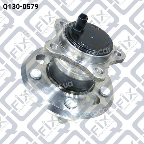 Q-Fix Q1300579