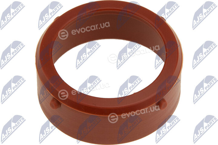 NTY ECD-ME-018